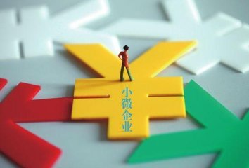 石家庄全国探花在线观看