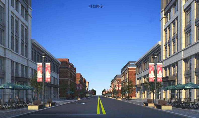 石家庄全国探花在线观看