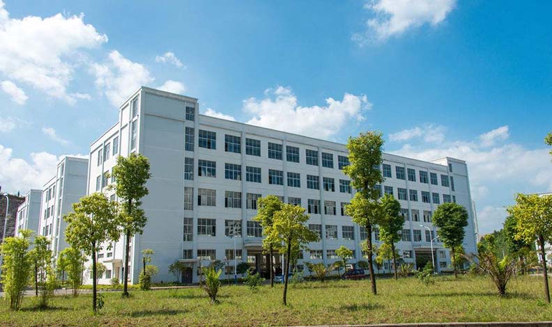 石家庄全国探花在线观看区规划