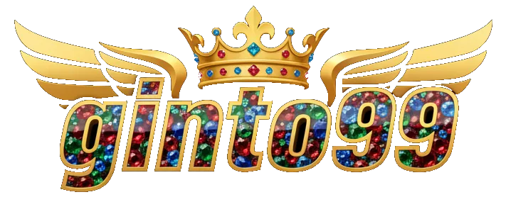 ginto99
